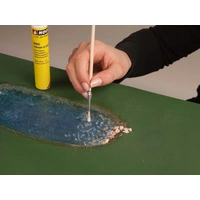 Noch 60876 Artificial Water 125g