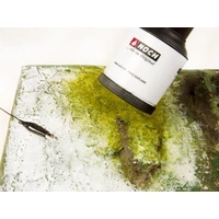 NOCH 61130 Grass Glue- 250 grams