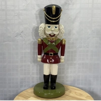 80cm Tall Nutcracker 
