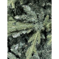 10 Foot Alpine Christmas Tree