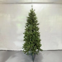 5 Foot Kingswood Fir Christmas Tree