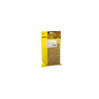 NOCH 07111 Wildgrass XL Beige 12mm