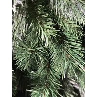 6 Foot Bellridge Spruce Christmas Tree