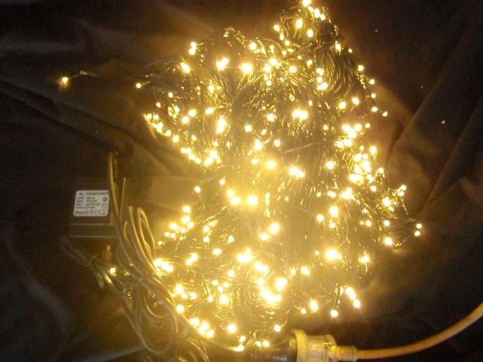 Warm white bulb shop price