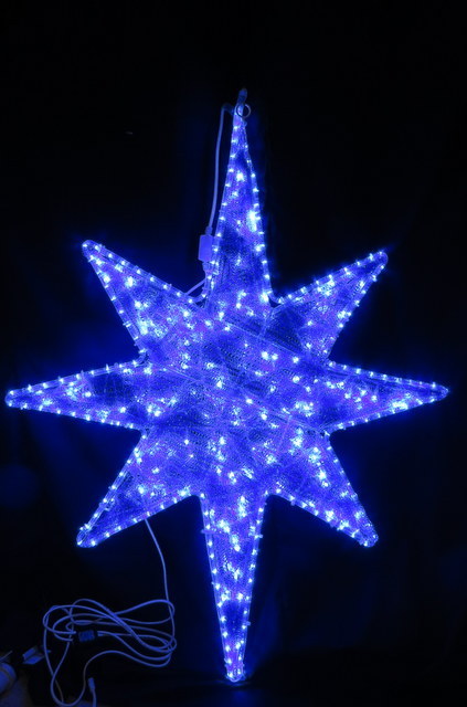 Radioactive dating review and reinforce answers to the impossible quiz North star christmas lights