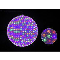 50cm Diameter Giant Petal Ball