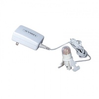 Lemax One LED Light Cord
