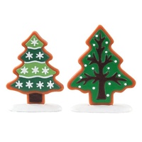 Sugar Cookie Trees - avail August 2021