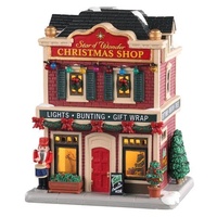 Star of Wonder Christmas Shop - taking orders for 2021