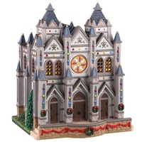 Christmas at the Cathedral - taking orders for 2021