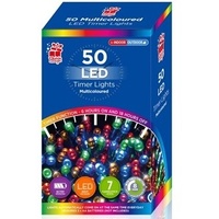 2.94M Multi Battery String