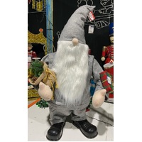 130cm Musical Dancing Gnome