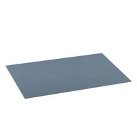 Lemax Cobblestone Mat (size 12 in. x 18 in. ) - taking orders for 2022