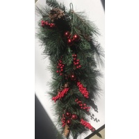 90cm Doorhanger