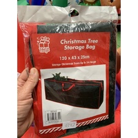 Christmas Tree Storage Bag