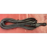 5m Extension Cord for 240V Commercial Motifs