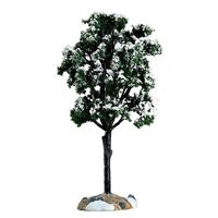 Lemax 8 in. Balsam Fir Tree - taking orders for 2022