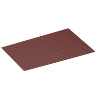 Lemax Brick Mat (12" x 18") -taking orders for 2022