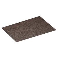 Lemax Pebble Mat (12" x 18") - taking orders for 2022