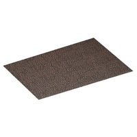 Lemax Pebble Mat (12" x 18")