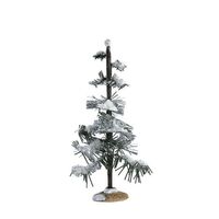 Lemax 6 in. Glittering Pine - taking orders for 2022