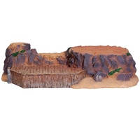 Rocks& Dock Display Platform - taking orders for 2021