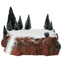 Medium Village Display Platform- taking orders for 2021