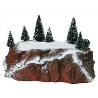Small Village Display Platform - taking orders for 2021