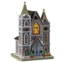 St. Stephen's Cathedral