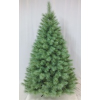 7 Foot Appalachian Pine Christmas Tree
