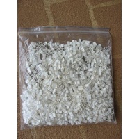 1000 Light Clips for Frames