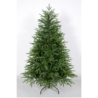 5 Foot Imperial Spruce Christmas Tree