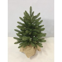 60cm Table Christmas Tree