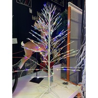 1.2m Multi Twig Christmas Tree