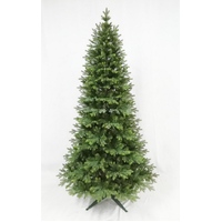 7 Foot Norway Spruce Christmas Tree