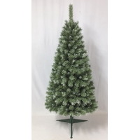 1.8m Tiffany Fir Christmas Tree
