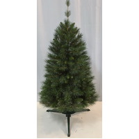 4 Foot Kingswood Fir Christmas Tree