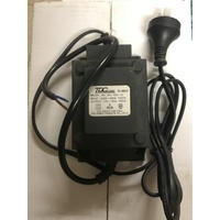 12V 105VA Transformer