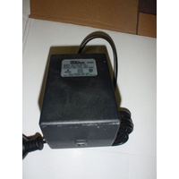 24V 60VA Transformer