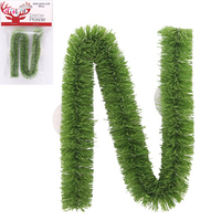 Mini Hedge - 30cm long