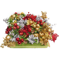 Glitter Deluxe Pick - assorted types