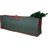 Christmas Tree Storage Bag 185x64x50cm