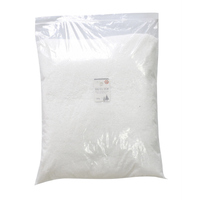 Real Feel Snow 500g