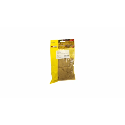 NOCH 07101 Wildgrass Beige 6mm
