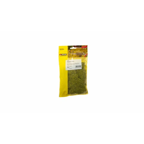 NOCH 07110 Wildgrass Extra Large Meadow 12mm