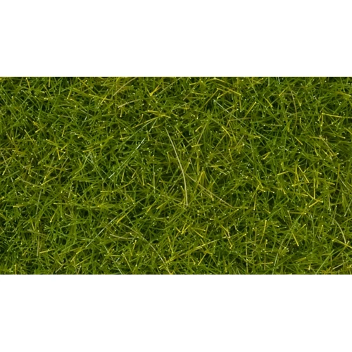 Noch  07117- Wild Grass "Meadows"  XL -9mm -  50 gms
