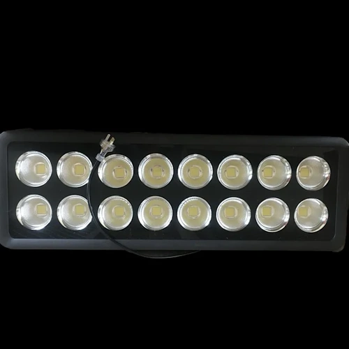 1000 Watt LED White Flood light