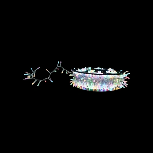 19.98m Fun Colour Fairies - PREORDER