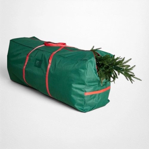 Christmas Tree Storage Bag