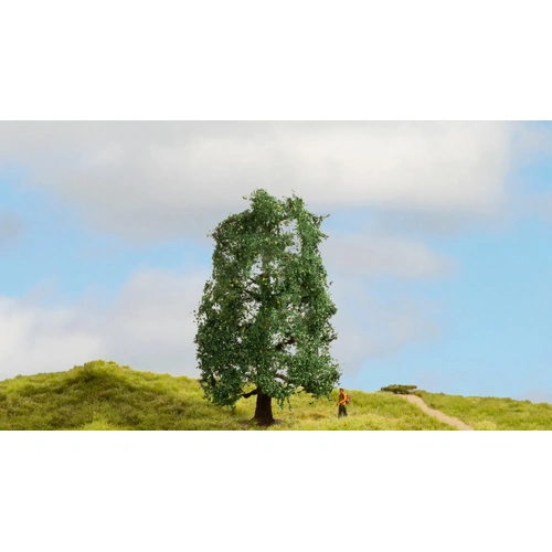 NOCH 20110 Oak Tree - 15cm high